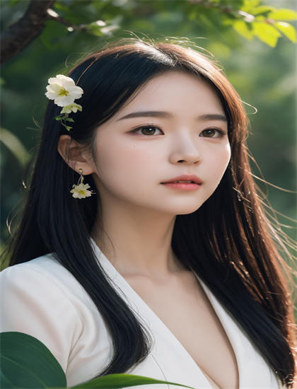 灾难片技术揭秘：《山洞探险》的创作历程与幕后故事 ——灾难片的专业鉴赏