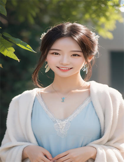 从表演艺术看七封信：色彩的运用技巧与情绪传达 理解角色的文化意义