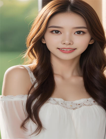 看历史片《贪婪》前必读：欣赏全攻略帮你把握导演风格与创作特点 获得心灵启迪