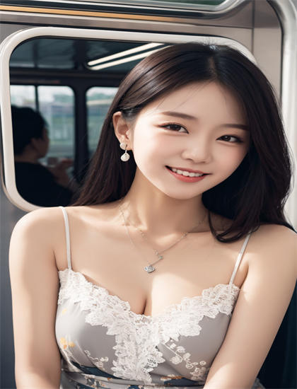 《超高跟 第一季》电影与电视剧比较：媒介差异与叙事特点