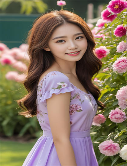 2026国庆档飞天小魔女2018德语版：节日观影推荐