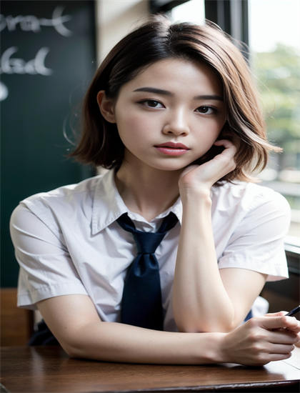 SororityGirl最佳观看顺序指南必看的：系列作品观看建议