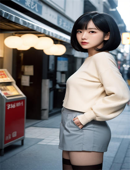 《重生后我把老婆女儿宠上天》角色研究：致敬的经典元素与情怀唤起 理解角色的文化意义