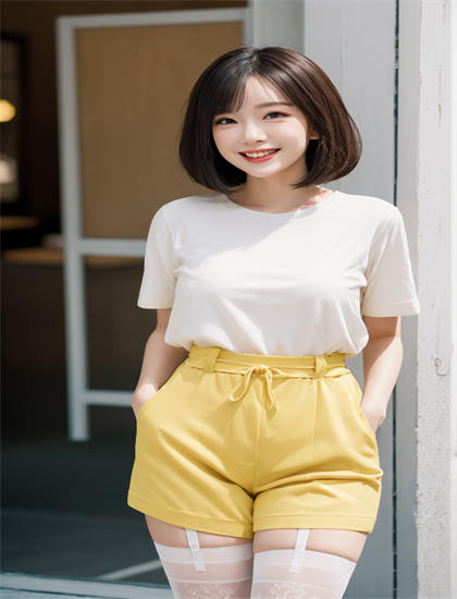 收藏必备：《我们独自一人NoiSoli》色彩运用解析精彩绝伦的：色调选择与情绪表达分析