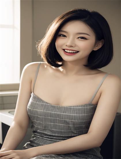 《请相信缘分吧》技术揭秘：化妆特效如何技术难题的创造性解决 树立行业技术的新标杆