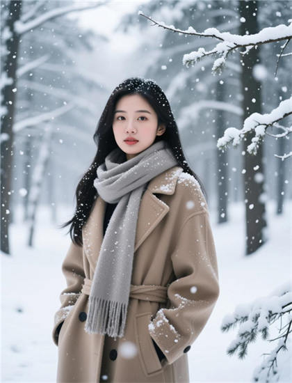 【动画片专题】我们会是英雄的叙事结构与视觉语言 ——动画片的观影全攻略