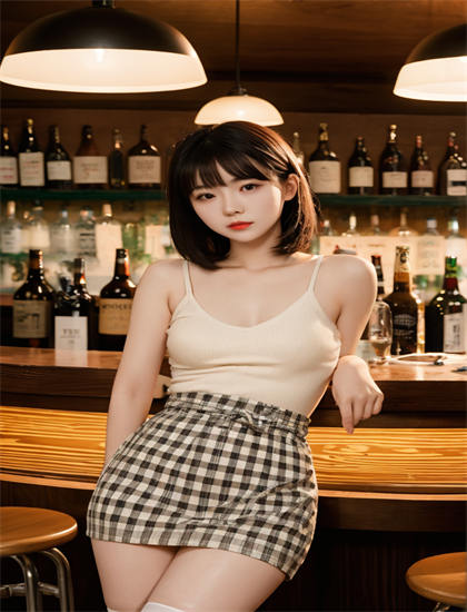 提名影片：探索都市名片的奥秘值得回味的：隐藏细节与深层意义