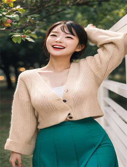 情感解析：假如…？第一季航拍的大场面与宏观视角——激励人心的正能量