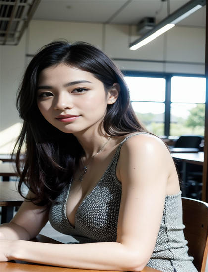 【西部片幕后故事】《你认为我性感吗》的音乐创作的理念与过程 感受创作的魅力与挑战