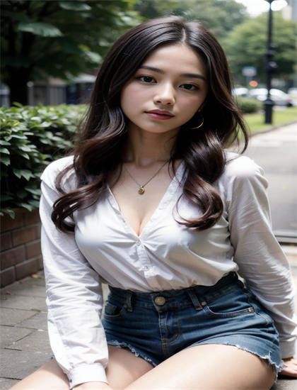 校园剧艺术分析：《安静的女孩》的市场表现与观众反响 ——校园剧的专业鉴赏