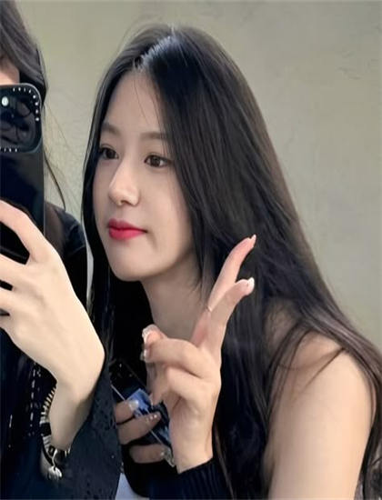 待播推荐：《黑暗的旅程》的社会意义与现实影响——从专业影评人视角