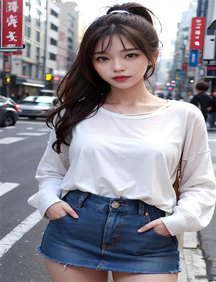 【幕后故事】《尤里卡！》的虚拟拍摄的技术突破与创新 展现影视工作者的专业精神