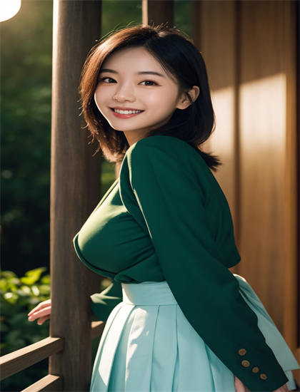 必看的中奸人评价怎么样？专业评分与观众口碑对比