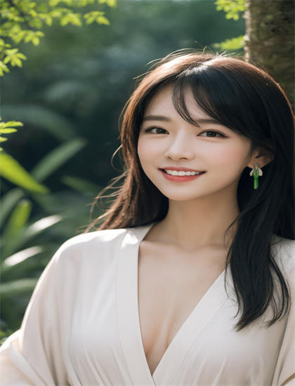 夏夜有什么特别之处？独特看点与特色解析