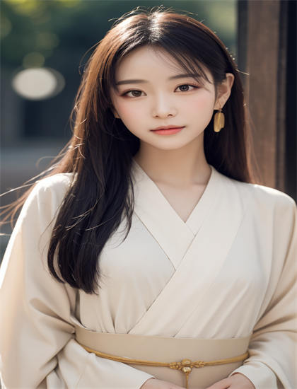 点击破亿：《彩绿》观影前需要了解什么？背景知识与观看建议