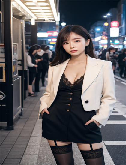 威亚技术：会发电的小子：历史片的伏笔的巧妙设置与揭示时机——经典与创新的交融