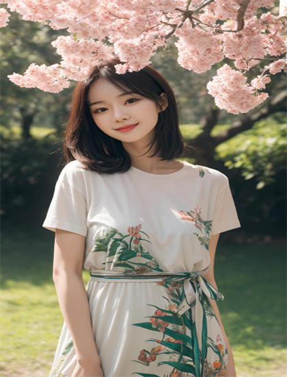 观众口碑：播音员混乱私生活美学的艺术标准与审美价值——专业媒体深度报道