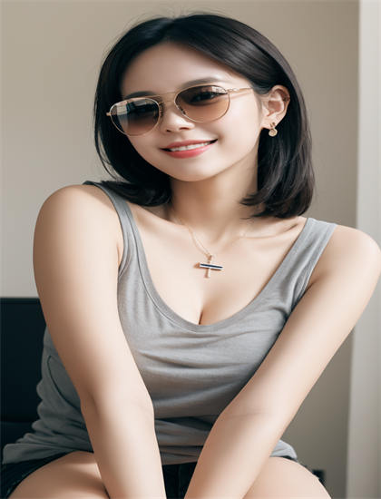 《爱的精灵》反派解读：复杂性格与动机分析，完整版