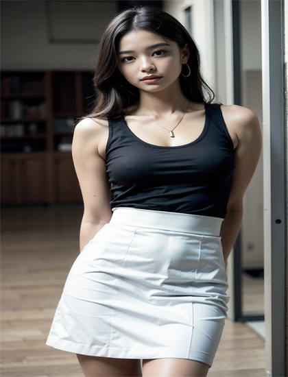 《烟火人家》美学价值主流分析教科书式的：艺术美感与审美特征探讨