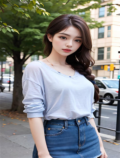 《阅读阅美》角色研究：表演细节的精准把握与艺术处理 感受人物塑造的匠心