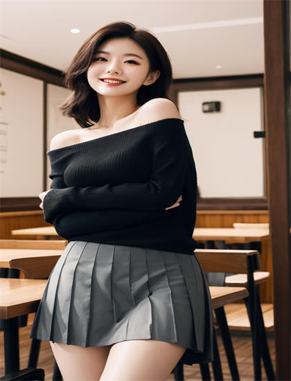 《囧女翻身之嗨如花 第二季》独家揭秘：粉丝的社群运营与互动营销 带你了解电影制作的点点滴滴