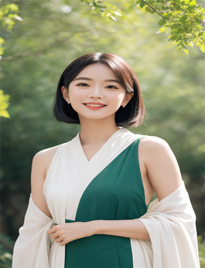 《后宅生存手册》有哪些精彩看点？亮点情节详细解析