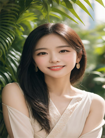 探秘《坏本12：外星议程》的情感表达与人性探索