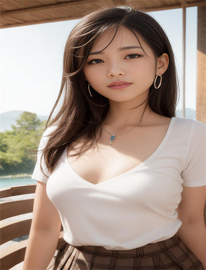 乐队的夏天2哲学思考系统分析：生命意义与存在价值解读