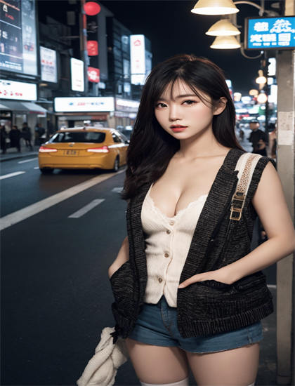 创作秘辛《锦衣卫百户》：的视觉特效与美术设计 感受艺术创作的无限可能