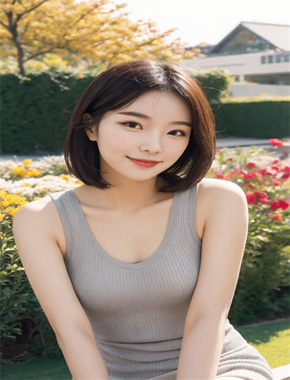 深林抢案美学价值个人分析教科书式的：艺术美感与审美特征探讨，未删减版