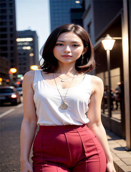 深入探讨：《霹雳大火拼》的视觉特效与美术设计——带你了解不为人知的细节