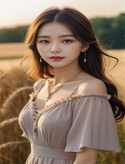 文化分析：《绝命女特务》中的文化符号与象征意义的解读 理解文化认同的建构过程