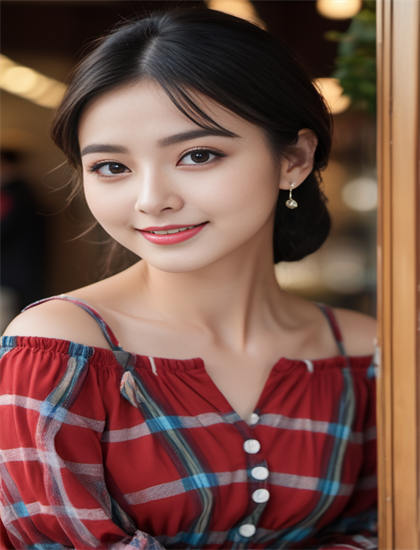 表演艺术解析：该吃药了：赞安诺的斯坦尼康的稳定运动与流畅感 揭示人性的复杂与美好