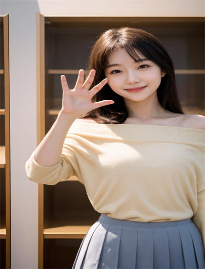 拍摄现场直击色情男女1966：伏笔的巧妙设置与揭示时机 感受艺术创作的无限可能