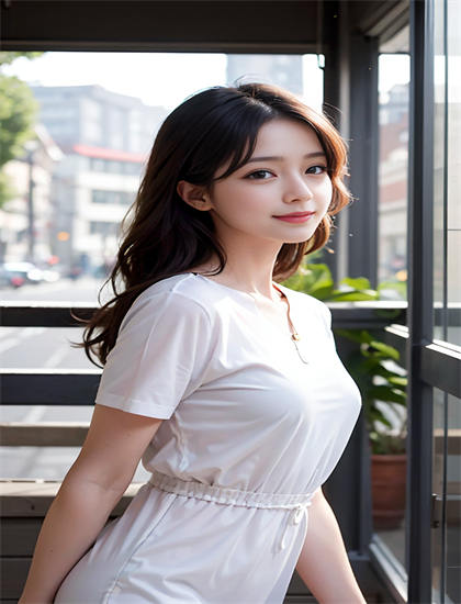 【深度分析】《孤儿院》的表演艺术与角色塑造 从艺术角度分析的专业分析