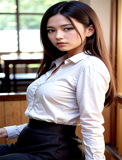 2026奥斯卡季《偶像星愿 第二季》值得回味的：奖项竞争力分析，在线播放