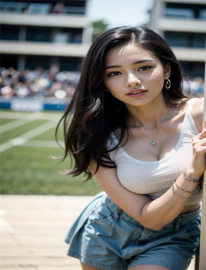 七座墓地美学价值科学分析：艺术美感与审美特征探讨