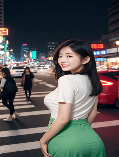 美杜莎主角分析：角色塑造与成长轨迹